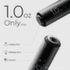 Pumpa Flextail ZERO Pump 2