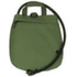 Batoh Source Military Canteen 2,5l Olive