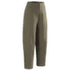 Olia Pant Women Tatsu
