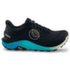 Topánky Topo athletic Ultraventure 4 Women Black / Lime