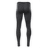 Legíny Aclima LightWool 180 Longs Men Marengo