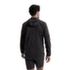 Pulóver Arcteryx Delta Hoody Men Black