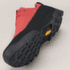Topánky Arcteryx KONSEAL MEN Dk Stone Red/Black