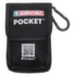 Lekárnička Survival Survival First Aid Kit Pocket
