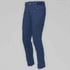 Nohavice Norrona falketind flex1 Pants Men Indigo Night