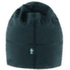 Čiapka Fjällräven Abisko Lite Wool Beanie Dark Navy