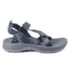 Sandále Source Gobi™ Xtreme Blue Abyss Men Blue Abyss