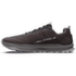 Topánky Altra LONE PEAK 9+ Men 88C CHO TORTE/SLVR/DK GULL GY