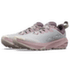 Topánky Altra Experience Wild 3+ Women 90E FLINT GRAY/PEARL/BARK