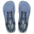 Topánky Altra Lone Peak 9+ GTX Women 890 FLINTSTONE/ICEFLOW