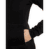 Merino 400 Realfleece™ Descender LS Zip Women
