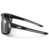 Okuliare Julbo Fury