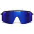 Okuliare Julbo INTENSITY