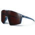 Okuliare Julbo Edge Cover