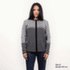 Sveter Kama Merino sweater 5036 black 110