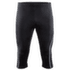 MIND KNICKERS Men 9999 Black