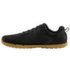Topánky Topo athletic Connect Men Black / Gum