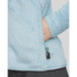 Innominata ML Jacket Women