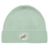 Mammut Logo Beanie Kids 40341 willow