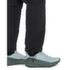 Workhorse Climbing Pants Men