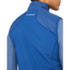 Aenergy ML Hybrid Vest Men