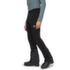 Nohavice Mammut Aenergy SO Hybrid Pants Men nebla-strata