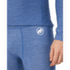 Tree Wool Thermal FL 3/4 Tights Men