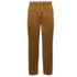 Nohavice Black Diamond Motive Pants Man Aged Iron