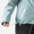 UBIC GTX 3L Jacket WOMEN