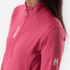 Mikina Millet PARMELAN LIGHT FLEECE PO WOMEN F6548 SHADOW BLUE