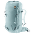 Batoh deuter Freescape Lite 24 SL nilas-cloud