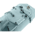 Freescape Lite 24 SL