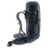 Batoh deuter Freescape Tour 38 SL Black