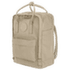 Kanken no. 2 Laptop 15 Fossil