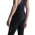 Nohavice X-Bionic COREFUSION RIDE BIB WARM LONG MEN X Black