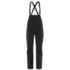 Nohavice Fjällräven Bergtagen GTX Touring Trs Women Black