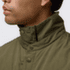 Övik Down Shirt Jacket Men