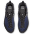 Topánky Mammut ALNASCA IV LOW GTX MEN Marine-white