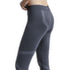 X-ENTIAL LONG TIGHTS Women