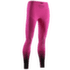 INVENT GRAPHICS PANTS Women FLUO PINK/X WHITE