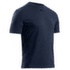 MIGHTYWOOL LIGHT SHIRT SS MEN NEO NAVY