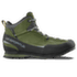 Topánky La Sportiva Boulder X Mid GTX Cypress/Cloud