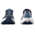 Topánky La Sportiva PRODIGIO 2 GTX WOMEN Limestone/Night Sky