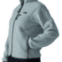 Bunda Patagonia RETRO PILE JACKET Women Natural