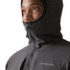Bunda Patagonia NANO-AIR LIGHT HOODY Men Glacial Blue