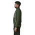 Bunda Patagonia R2 TECHFACE JACKET Men May Grey