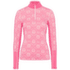 Anna HZ BGUM/BUBBLEGUM