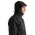 Beta Jacket Men
