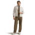 Covert Cardigan Women