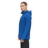 Bunda Mammut Skintrack SO Hooded Jacket Men 50665 tschiel